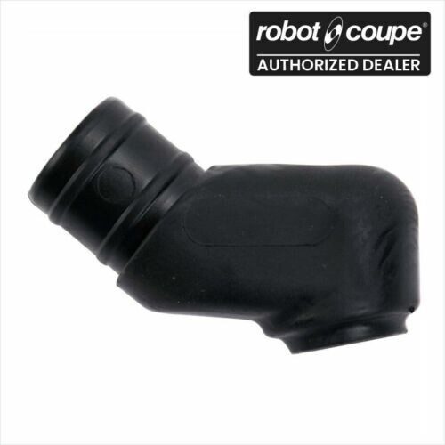 Robot Coupe 39916 J80U J100U Juicer Spout Genuine
