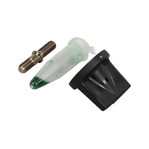 Robot Coupe 39933 CL30 Disc Locking Screw Assembly