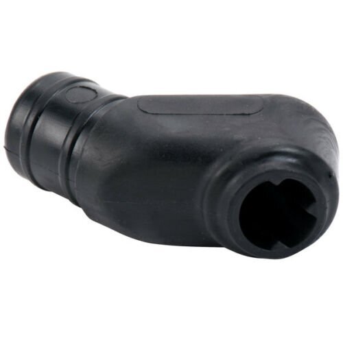 Robot Coupe 39916 J80U J100U Juicer Spout Genuine