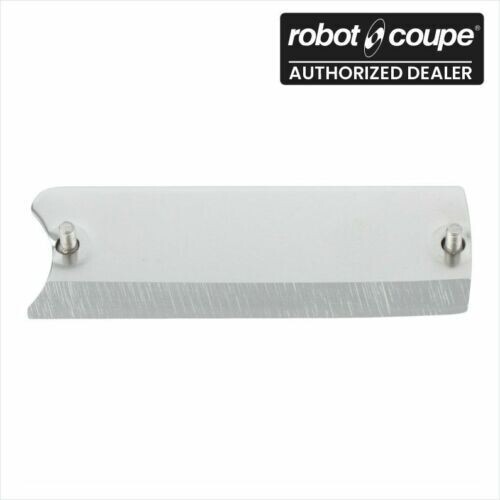 Robot Coupe 39935 102120 CL30 Food Processor Blade with Screws