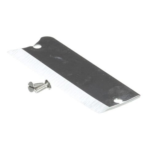 Robot Coupe 39935 102120 CL30 Food Processor Blade with Screws