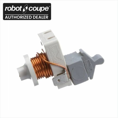 Robot Coupe 500296S Motor Start Relay