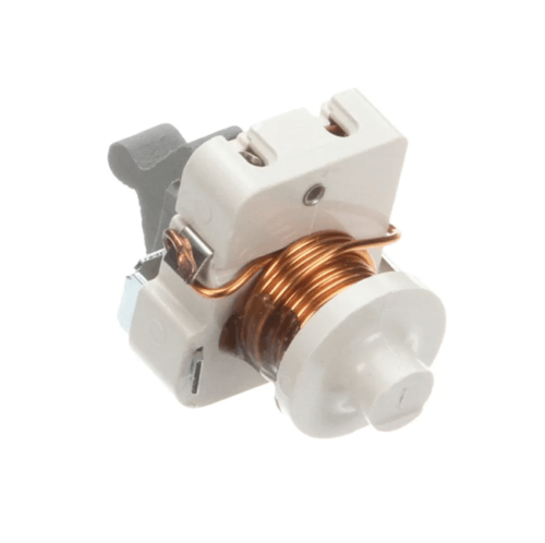 Robot Coupe 500296S Motor Start Relay