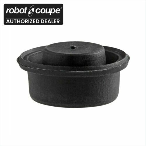 Robot Coupe 500527 500527S R2 R2N R100 Food Processor Rubber