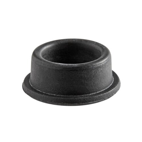 Robot Coupe 500527 500527S R2 R2N R100 Food Processor Rubber