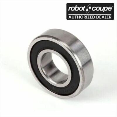 Robot Coupe 504229 Top Bearing Genuine OEM