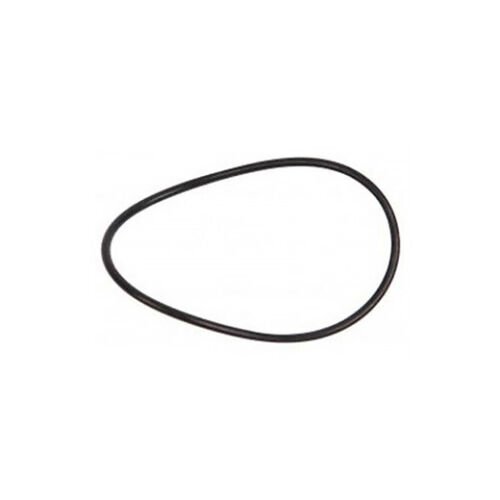 Robot Coupe 502670S Food Processor Seal Support O Ring
