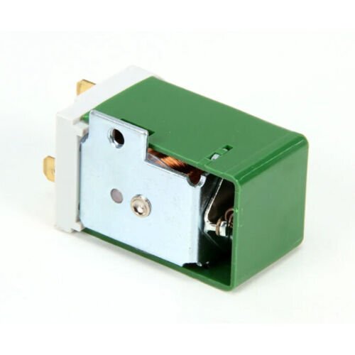 Robot Coupe 501683 Start Relay R2 Dice R2 Ultra Dice