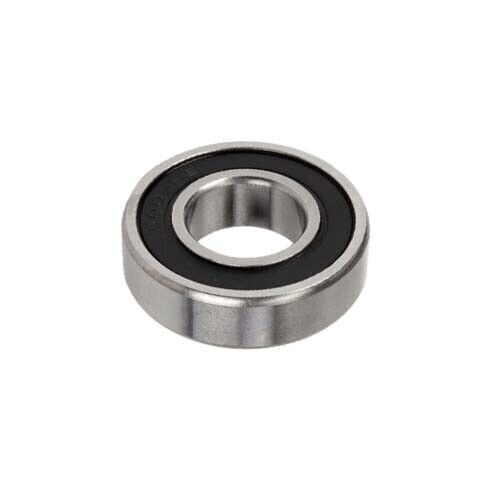 Robot Coupe 504229 Top Bearing Genuine OEM