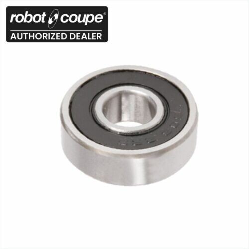 Robot Coupe 507005 89645 MP450 Turbo Immersion Blender Bearing