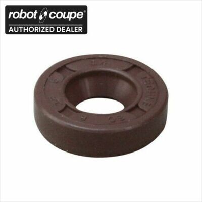 Robot Coupe 507004 89646 CMP350 CMP250 Immersion Blender Seal