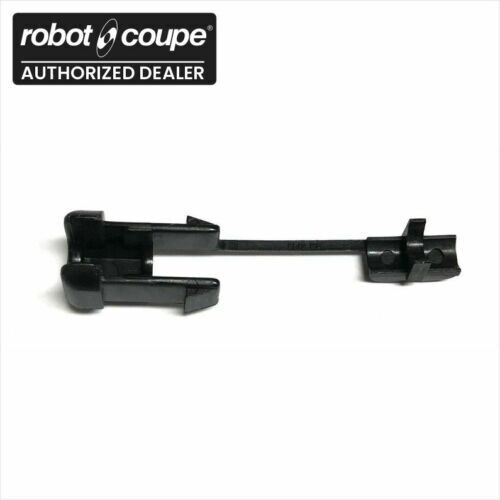 Robot Coupe 507122 Strain Relief For Food Processor CL-50 CL-52 CL-55