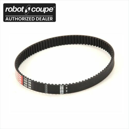 Robot Coupe 507341 CL50E Food Processor Belt 450MM