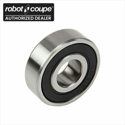 Robot Coupe 600457 R301 R100 R101 Food Processor 6201 Bearing