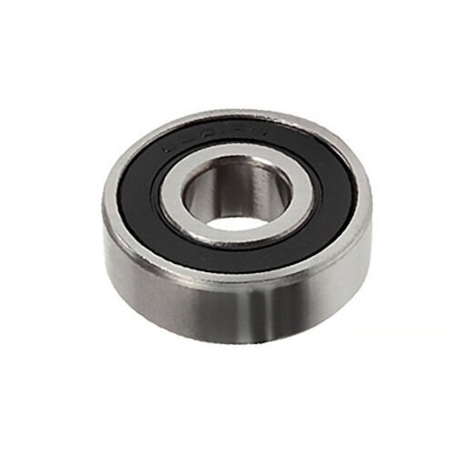 Robot Coupe 600457 R301 R100 R101 Food Processor 6201 Bearing