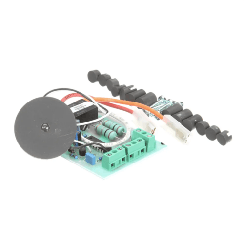 Robot Coupe 89147 PCM Circuit Board Immersion Blender