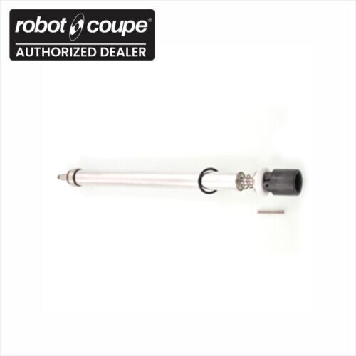 Robot Coupe 89151 Driving Shaft Assembly for CMP400 Blender