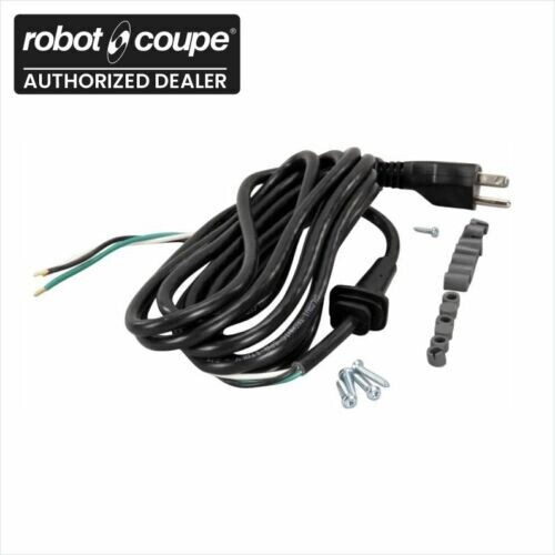 Robot Coupe 89397 MP350 MP450 MP600 MP500  Immersion Blender Power
