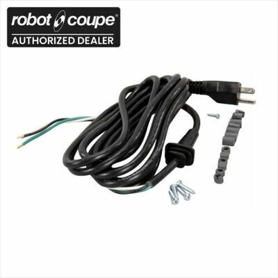 Robot Coupe 89397 MP350 MP450 MP600 MP500 Immersion Blender Power