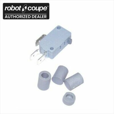 Robot Coupe 89365 MP Immersion Blender Micro Switch