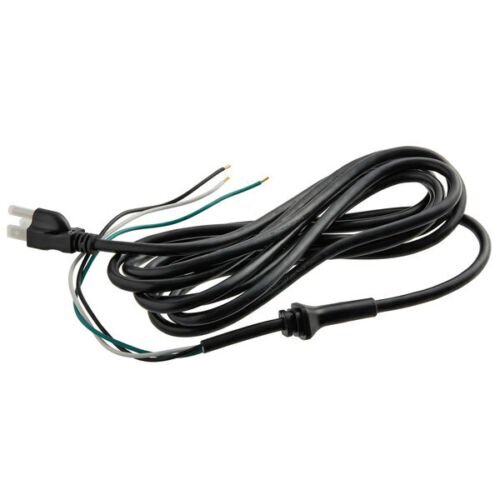 Robot Coupe 89397 MP350 MP450 MP600 MP500  Immersion Blender Power