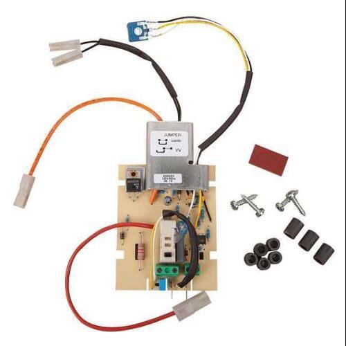 Robot Coupe 89462 MP350 MP450 Immersion Blender Circuit Board