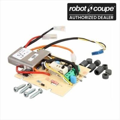 Robot Coupe 89462 MP350 MP450 Immersion Blender Circuit Board