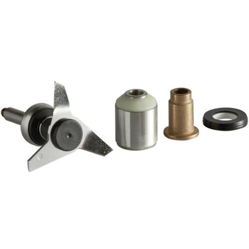 Robot Coupe 89503 MP450 Immersion Blender Blade