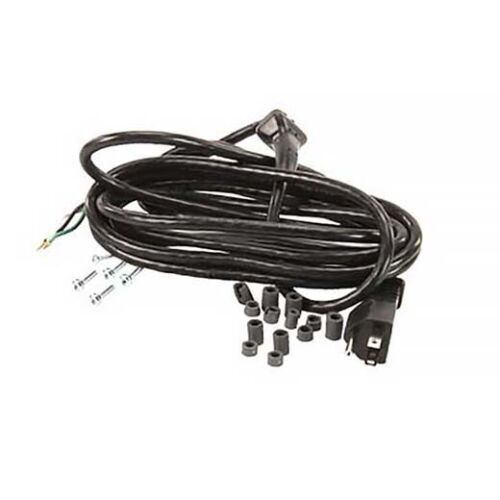 Robot Coupe 89541 MP450 Turbo Immersion Blender Power Cord