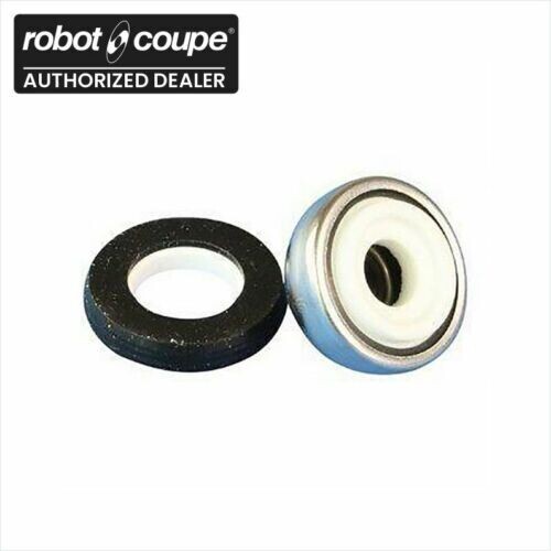 Robot Coupe 89642 250 300 350 400  Mixer Seal Ring