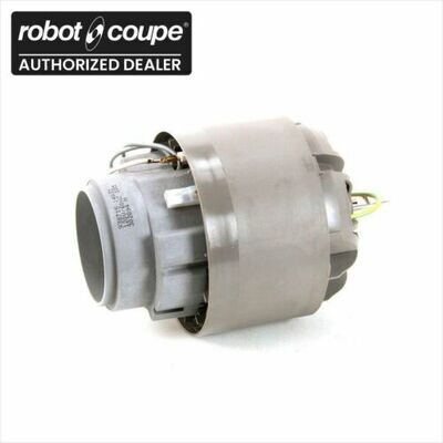 Robot Coupe 89564 Motor MP350 MP450 120V