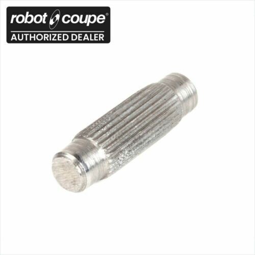 Robot Coupe R492A R6N R602 Food Processor Shaft Pin