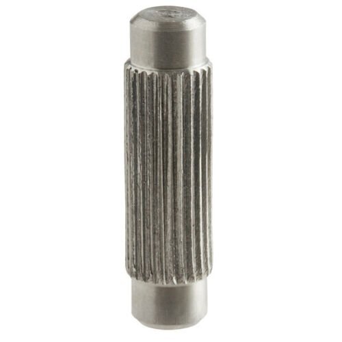 Robot Coupe R492A R6N R602 Food Processor Shaft Pin