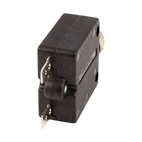 Robot Coupe RB497 Breaker 15 Amp CSA