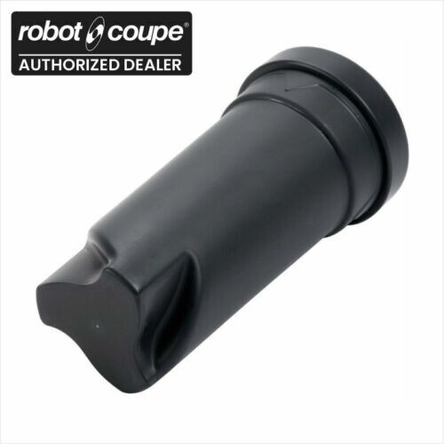 Robot Coupe 39006 39283 J80U J100U Commercial Juicer Pusher