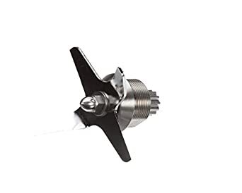 Waring 503397 MX1000 MX1100 MX1200 Blender Blade Assembly