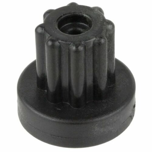 Waring 503357 CAC104 Commercial WSB Big Stix Series Coupling Kit