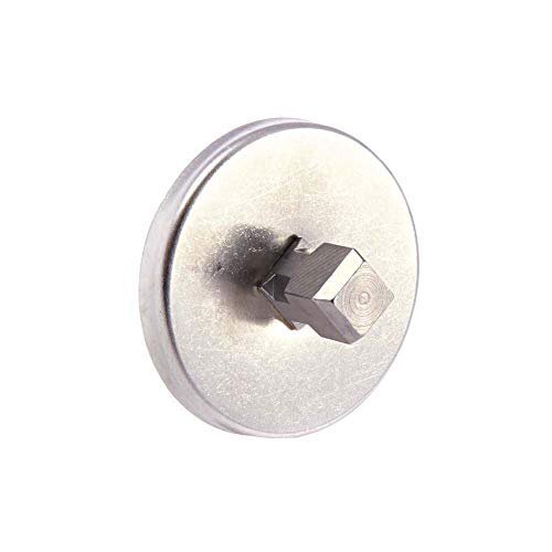 Waring 502696 CB15 CB15T Commercial Gallon Blender Drive Coupling