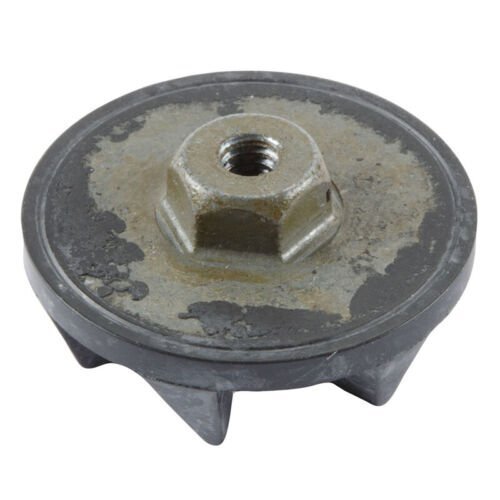 Waring 032453 BB180 BB180S NDG180 Blender Coupling Black For Base 2013