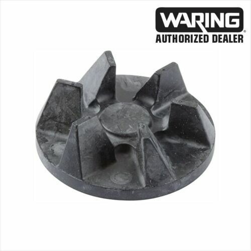 Waring 032453 BB180 BB180S NDG180 Blender Coupling Black For Base 2013