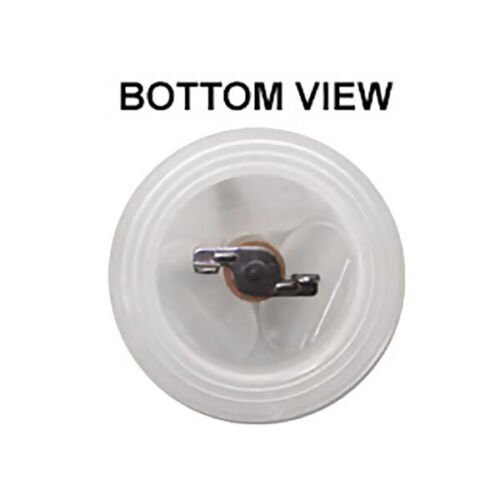 Waring 501859 WPB01 WPB02 Blender Blade Cutting Assembly