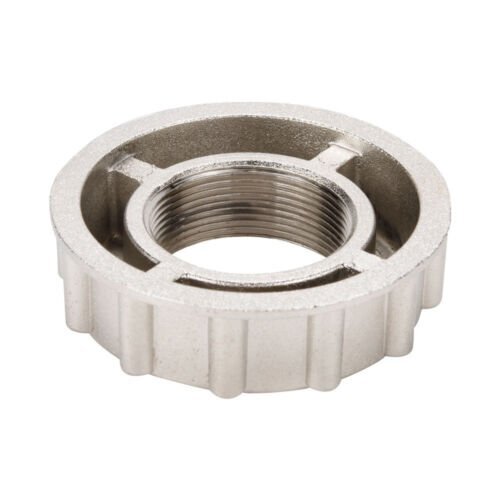 Waring 012008 CB6 CAC72 CB10 CB10B CB15 Blender Lock Nut