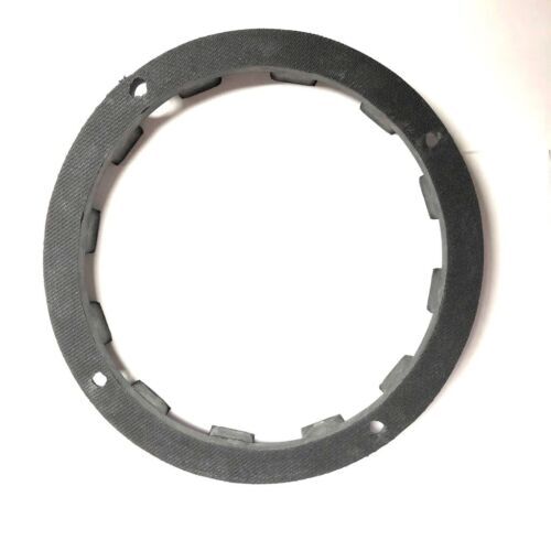 Waring 016129 Black Foot Ring CAC85 5001C 6001C Acme Juicer