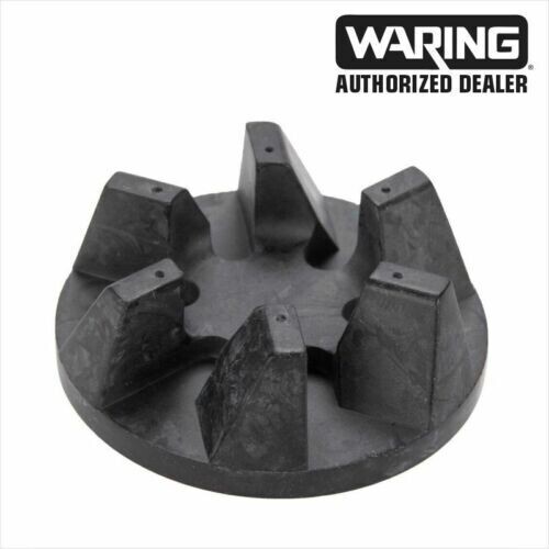 Waring 014009 5000 5000GB 5000GE 5000GG 5000GW Blender Coupling