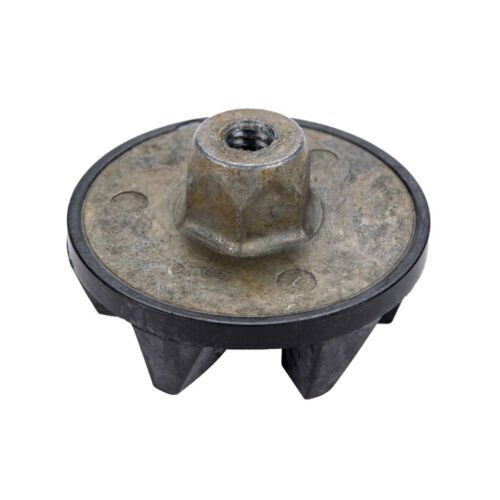 Waring 014009 5000 5000GB 5000GE 5000GG 5000GW Blender Coupling