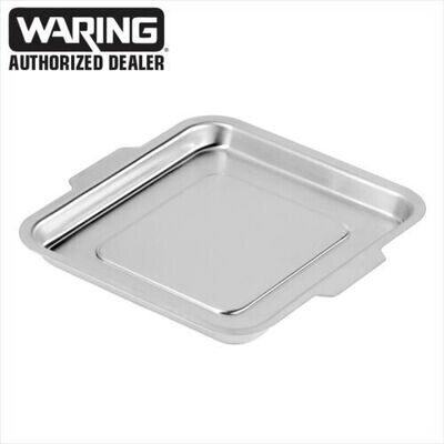 Waring 032350 Drip Tray for Waffle Makers
