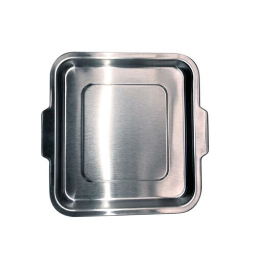 Waring 032350 Drip Tray for Waffle Makers