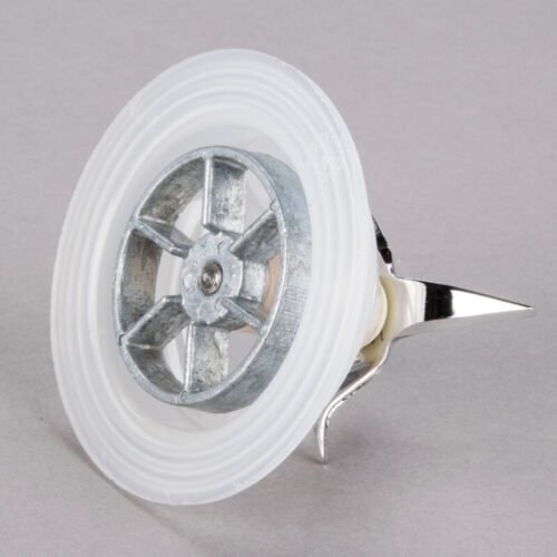 Waring 502508 BB15 51BL13 51BL14 Blender Blade Assembly