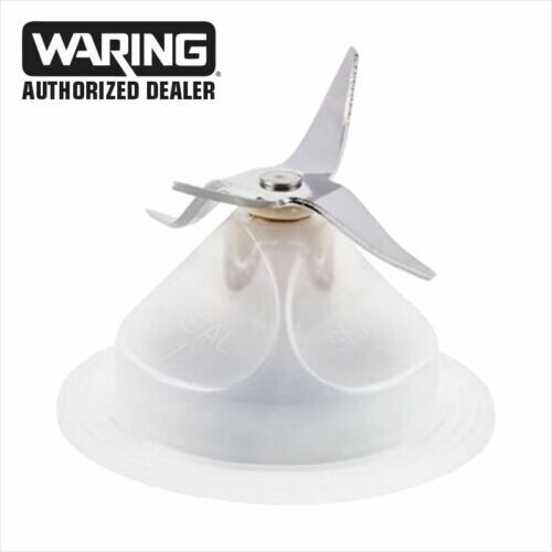 Waring 502508 BB15 51BL13 51BL14 Blender Blade Assembly