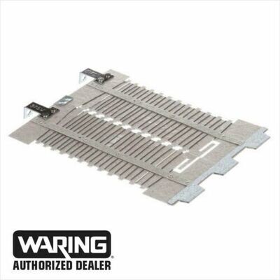 Waring 033457 WCT850 Commercial Toaster Heating Element Genuine 104v